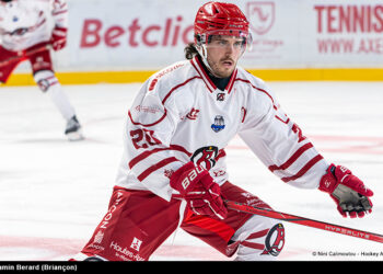 berard benjamin briancon ext 01