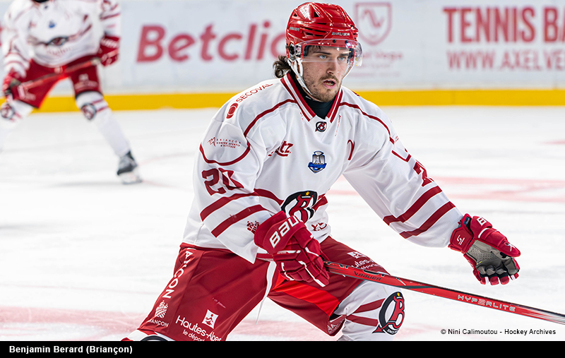 berard benjamin briancon ext 01