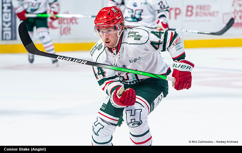 blake connor anglet ext 02