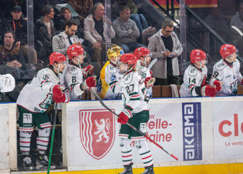 but anglet ext une 01