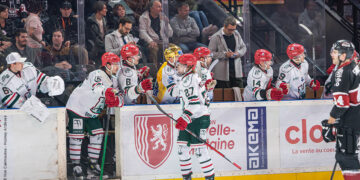 but anglet ext une 01