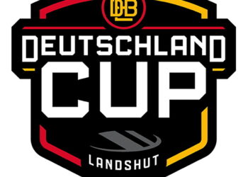 deutschlandcup