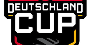 deutschlandcup