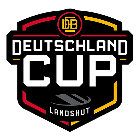 deutschlandcup