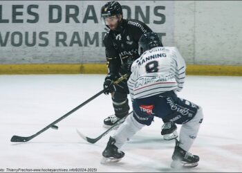 illustration rouen angers 20241110 134