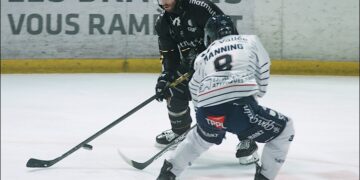 illustration rouen angers 20241110 134