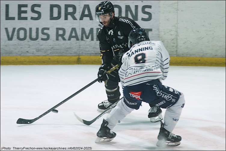 illustration rouen angers 20241110 134