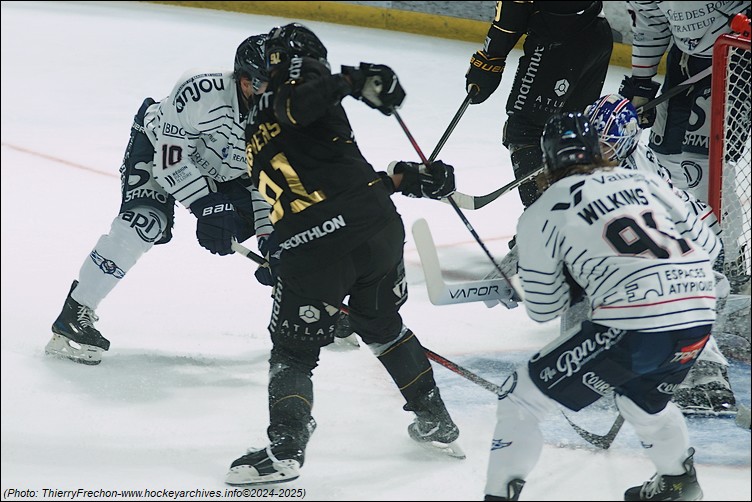 illustration rouen angers 20241110 147