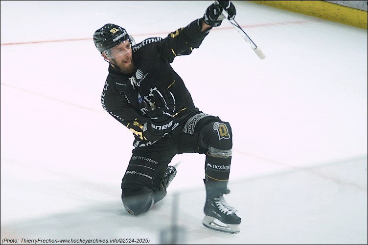 illustration rouen angers 20241110 162