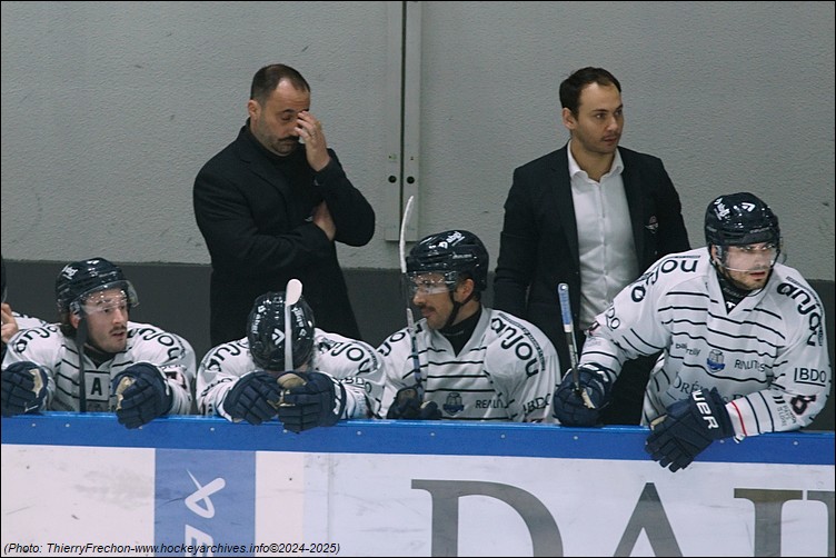 illustration rouen angers 20241110 288