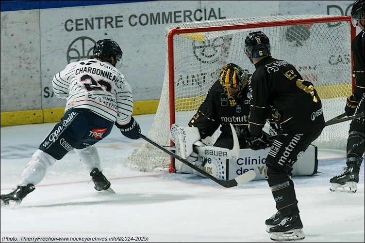 illustration rouen angers 20241110 353