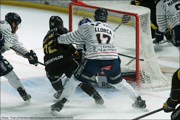 illustration rouen angers 20241110 382