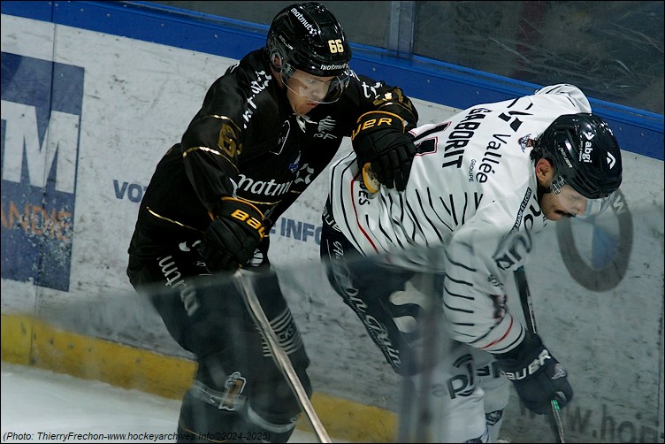 illustration rouen angers 20241110 495