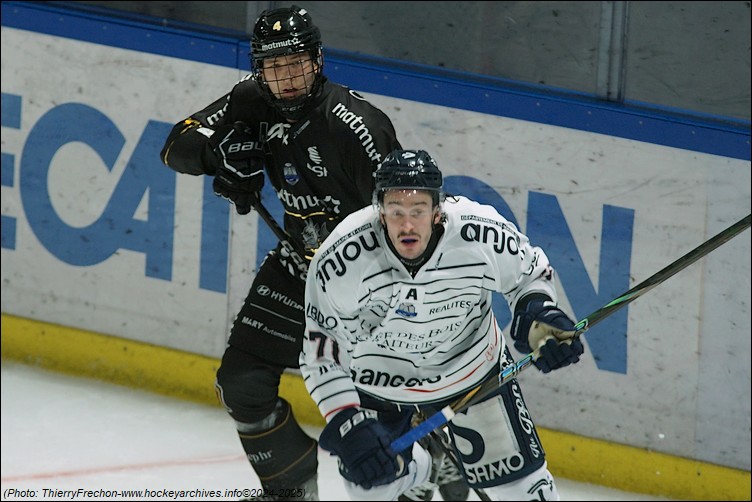 illustration rouen angers 20241110 500