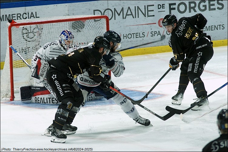 illustration rouen angers 20241110 541