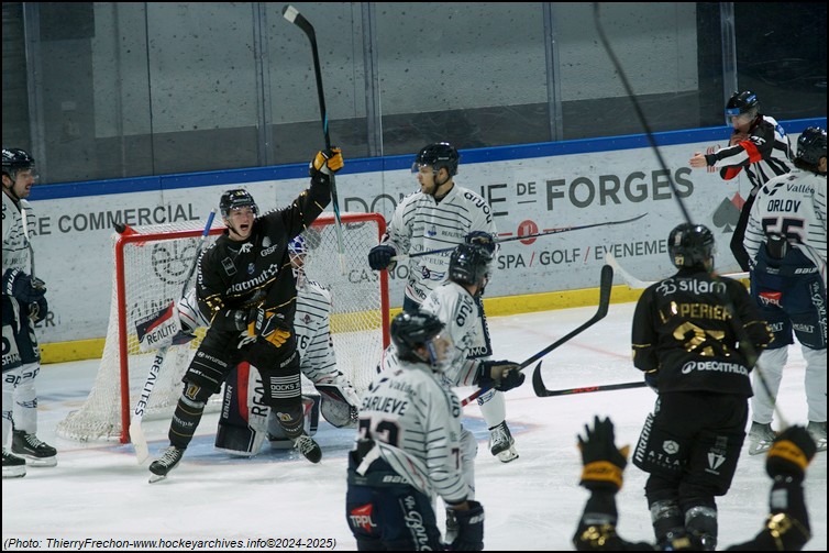 illustration rouen angers 20241110 551