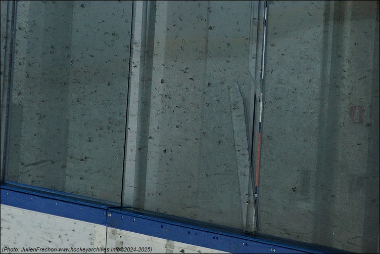 illustration rouen angers 20241110 693