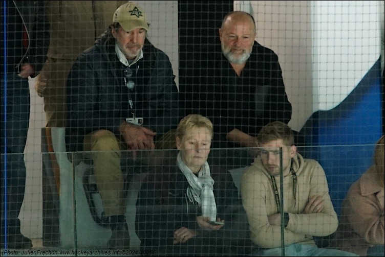 illustration rouen angers 20241110 718