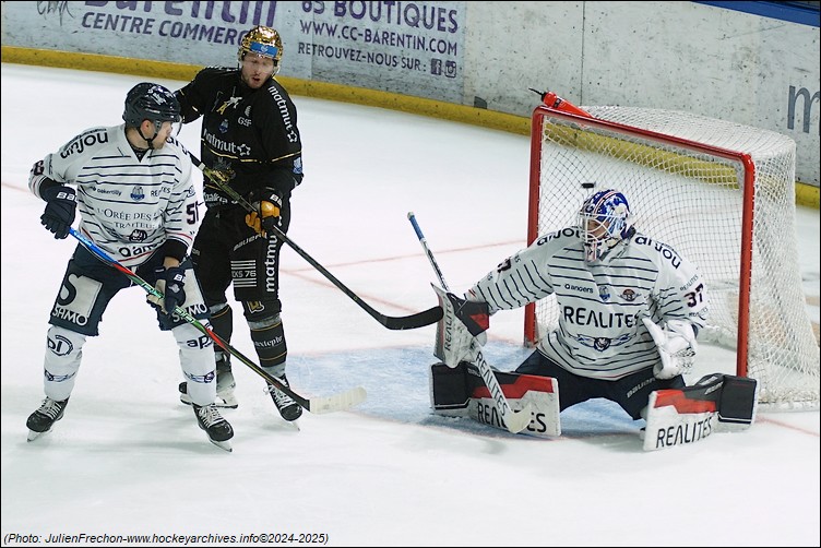 illustration rouen angers 20241110 844