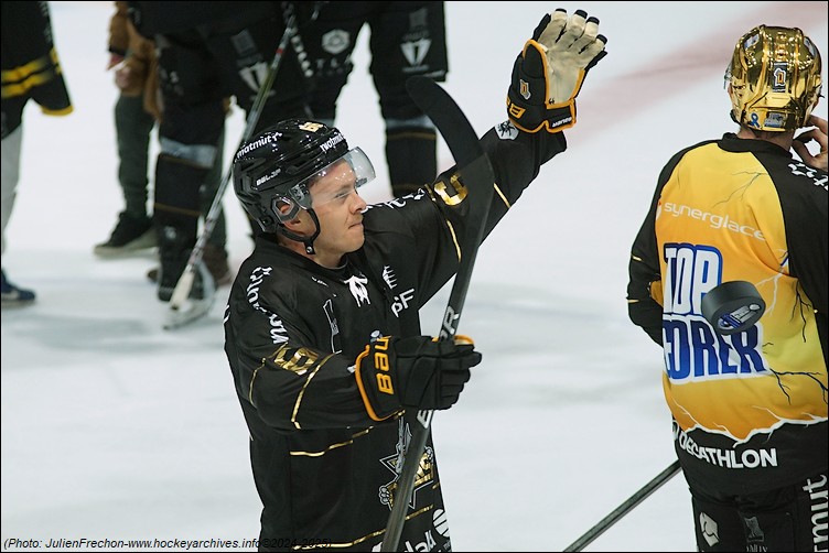 illustration rouen angers 20241110 969