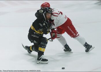 illustration rouen briancon 20241108 135