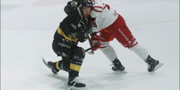 illustration rouen briancon 20241108 135