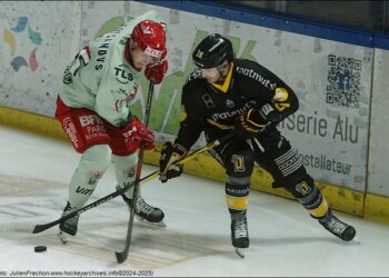 illustration rouen cergy 20241103 403