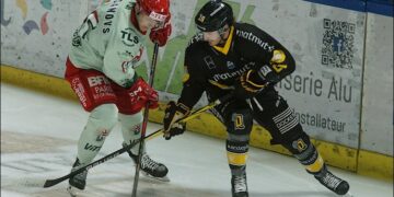 illustration rouen cergy 20241103 403