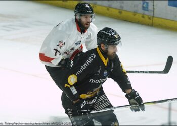 illustration rouen chamonix 20241119 150