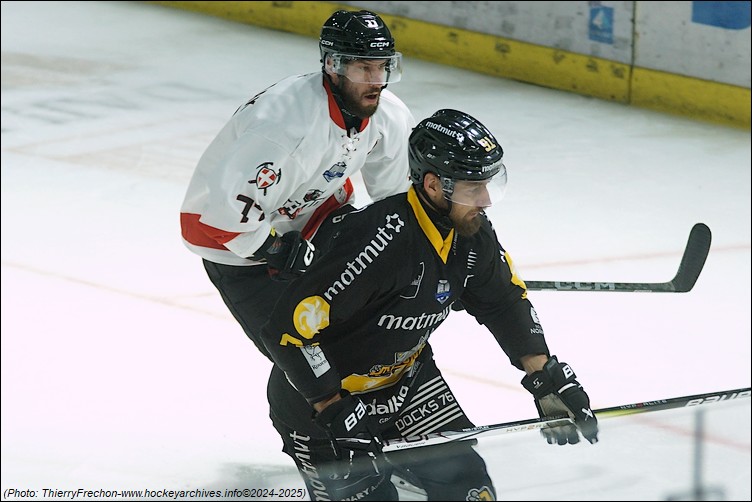 illustration rouen chamonix 20241119 150