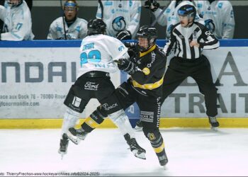 illustration rouen marseille 20241124 289