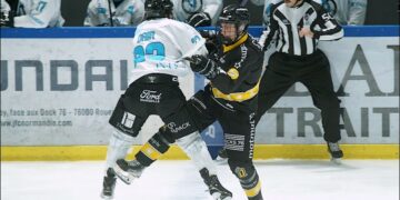 illustration rouen marseille 20241124 289