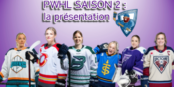 image pwhl saison 2