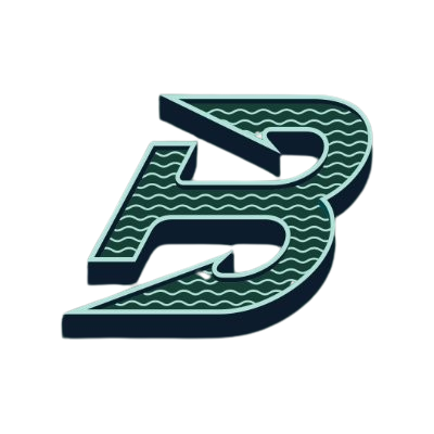 logo boston fleet