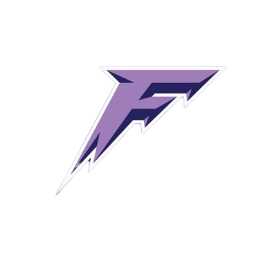 logo minnesota frost