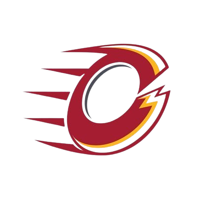 logo ottawa charge