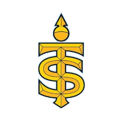 logo toronto sceptres