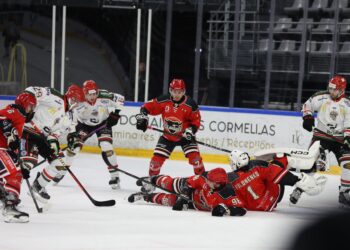 neuillymontblanc2425