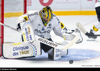 setanen oskari rouen ext 03