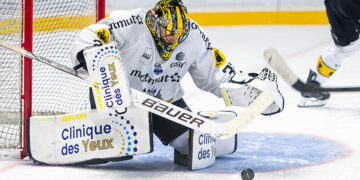 setanen oskari rouen ext 03