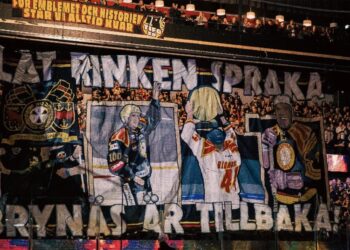 shl brynas
