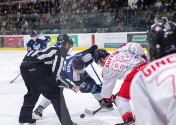 toursvalenciennes2425 compressed (2)