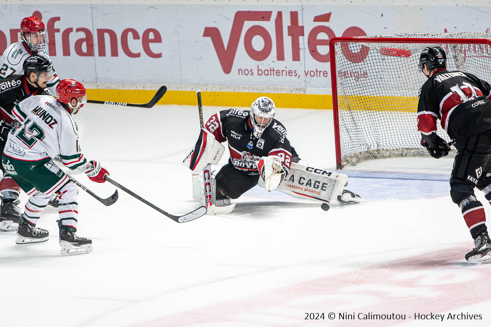 03 11 2024 slm j15 boxers de bordeaux vs hormadi d'anglet