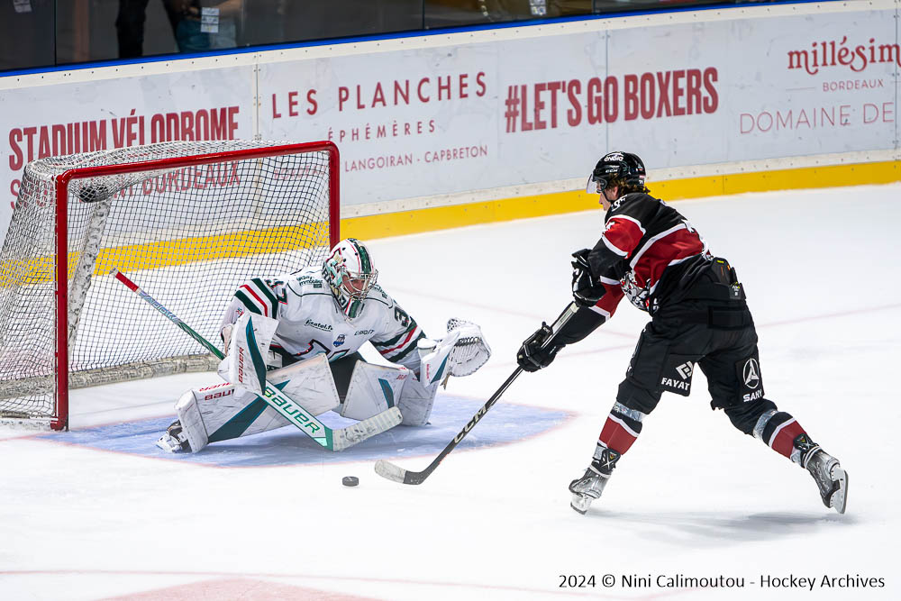 03 11 2024 slm j15 boxers de bordeaux vs hormadi d'anglet