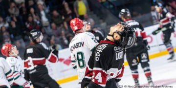 03 11 2024 slm j15 boxers de bordeaux vs hormadi d'anglet