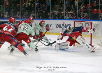 2024 11 29 grenoble cergy14