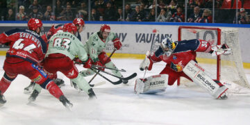 2024 11 29 grenoble cergy14