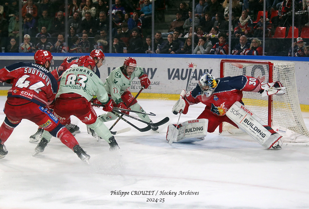 2024 11 29 grenoble cergy14