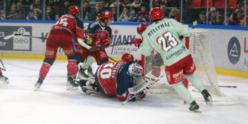 2024 11 29 grenoble cergy15