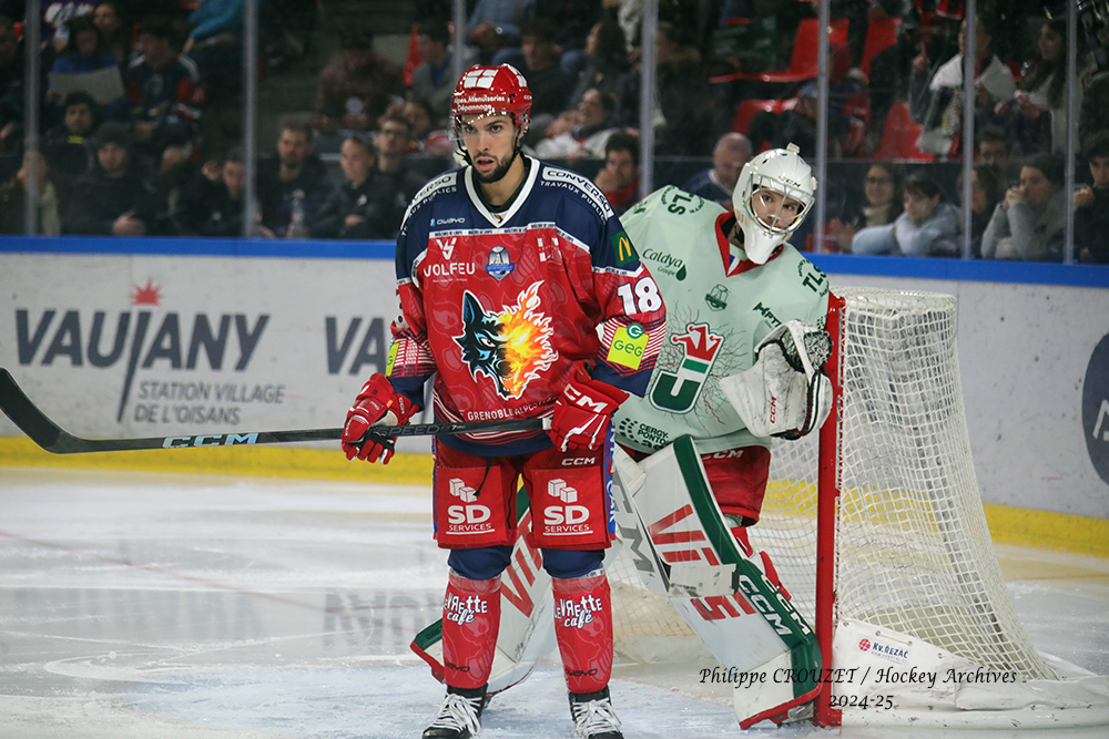 2024 11 29 grenoble cergy16
